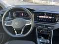 Volkswagen Taigo 1.0 TSI Life 70kW Rouge - thumbnail 13