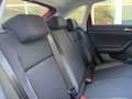 Volkswagen Taigo 1.0 TSI Life 70kW Rouge - thumbnail 15