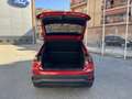 Volkswagen Taigo 1.0 TSI Life 70kW Rouge - thumbnail 10