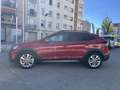 Volkswagen Taigo 1.0 TSI Life 70kW Rouge - thumbnail 5