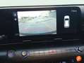 Hyundai KONA HEV 1.6GDI 129CV DT Maxx Gris - thumbnail 17