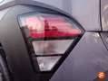 Hyundai KONA HEV 1.6GDI 129CV DT Maxx Gris - thumbnail 33