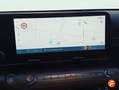Hyundai KONA HEV 1.6GDI 129CV DT Maxx Gris - thumbnail 18