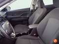 Hyundai KONA HEV 1.6GDI 129CV DT Maxx Gris - thumbnail 11