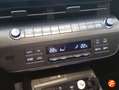 Hyundai KONA HEV 1.6GDI 129CV DT Maxx Gris - thumbnail 22