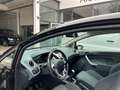 Ford Fiesta Sport Noir - thumbnail 13