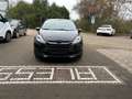 Ford Fiesta Sport Noir - thumbnail 2