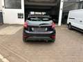 Ford Fiesta Sport Noir - thumbnail 6