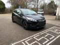 Ford Fiesta Sport Noir - thumbnail 4