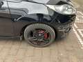 Ford Fiesta Sport Noir - thumbnail 5