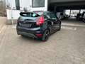 Ford Fiesta Sport Noir - thumbnail 7