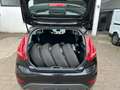 Ford Fiesta Sport Noir - thumbnail 9