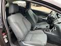 Ford Fiesta Sport Noir - thumbnail 12