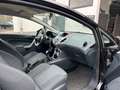 Ford Fiesta Sport Noir - thumbnail 11