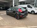 Ford Fiesta Sport Noir - thumbnail 8