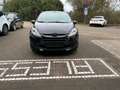 Ford Fiesta Sport Noir - thumbnail 1