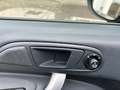 Ford Fiesta Sport Noir - thumbnail 14