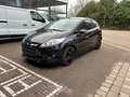 Ford Fiesta Sport Noir - thumbnail 3