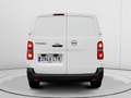 Opel Vivaro Furgón 1.5D M Carga Standard Express 120 Blanco - thumbnail 4