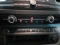 Opel Vivaro Furgón 1.5D M Carga Standard Express 120 Blanco - thumbnail 21