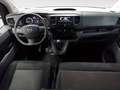 Opel Vivaro Furgón 1.5D M Carga Standard Express 120 Blanco - thumbnail 9