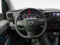 Opel Vivaro Furgón 1.5D M Carga Standard Express 120 Blanco - thumbnail 10