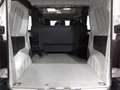 Opel Vivaro Furgón 1.5D M Carga Standard Express 120 Blanco - thumbnail 14