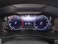 Skoda Kodiaq 2.0 TDI Ambition 4x4 Aut LED AHK RADAR NAV Grau - thumbnail 18