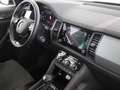 Skoda Kodiaq 2.0 TDI Ambition 4x4 Aut LED AHK RADAR NAV Grau - thumbnail 13
