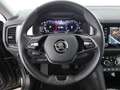 Skoda Kodiaq 2.0 TDI Ambition 4x4 Aut LED AHK RADAR NAV Grau - thumbnail 23