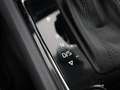 Skoda Kodiaq 2.0 TDI Ambition 4x4 Aut LED AHK RADAR NAV Grau - thumbnail 17