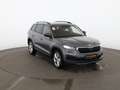 Skoda Kodiaq 2.0 TDI Ambition 4x4 Aut LED AHK RADAR NAV Grau - thumbnail 5