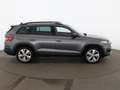 Skoda Kodiaq 2.0 TDI Ambition 4x4 Aut LED AHK RADAR NAV Grau - thumbnail 4