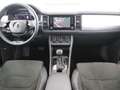 Skoda Kodiaq 2.0 TDI Ambition 4x4 Aut LED AHK RADAR NAV Grau - thumbnail 11