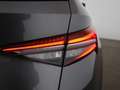 Skoda Kodiaq 2.0 TDI Ambition 4x4 Aut LED AHK RADAR NAV Grau - thumbnail 9