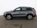 Skoda Kodiaq 2.0 TDI Ambition 4x4 Aut LED AHK RADAR NAV Grau - thumbnail 6