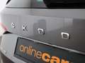 Skoda Kodiaq 2.0 TDI Ambition 4x4 Aut LED AHK RADAR NAV Grau - thumbnail 8