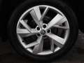 Skoda Kodiaq 2.0 TDI Ambition 4x4 Aut LED AHK RADAR NAV Grau - thumbnail 26