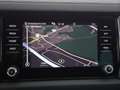 Skoda Kodiaq 2.0 TDI Ambition 4x4 Aut LED AHK RADAR NAV Grau - thumbnail 15