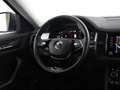 Skoda Kodiaq 2.0 TDI Ambition 4x4 Aut LED AHK RADAR NAV Grau - thumbnail 12