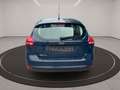 Ford Focus 1.6 Ti-Vct Automatik Blau - thumbnail 4