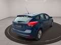 Ford Focus 1.6 Ti-Vct Automatik Blau - thumbnail 5
