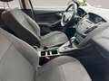 Ford Focus 1.6 Ti-Vct Automatik Blau - thumbnail 6