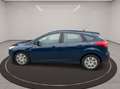Ford Focus 1.6 Ti-Vct Automatik Blau - thumbnail 2