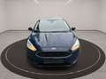 Ford Focus 1.6 Ti-Vct Automatik Blau - thumbnail 8