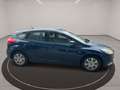 Ford Focus 1.6 Ti-Vct Automatik Blau - thumbnail 7