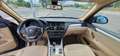 BMW X3 X3 xdrive20d Business auto Nero - thumbnail 6