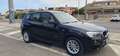 BMW X3 X3 xdrive20d Business auto Nero - thumbnail 3