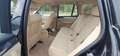 BMW X3 X3 xdrive20d Business auto Nero - thumbnail 13