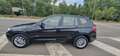 BMW X3 X3 xdrive20d Business auto Nero - thumbnail 2